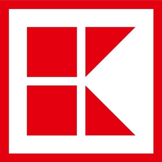 Kaufland logo