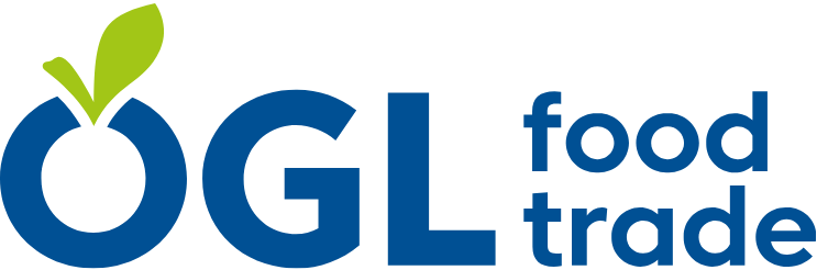 OGL logo