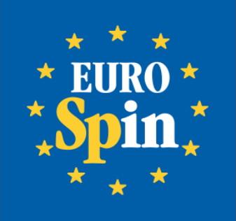 eurospin-logo