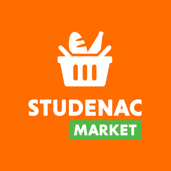 studenac_market_logo